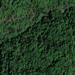 Satellite imagery of Veliki Kapak, BA