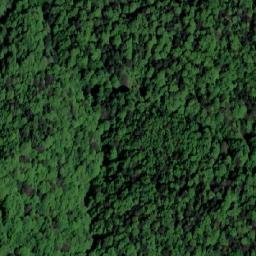 Satellite imagery of Veliki Kapak, BA