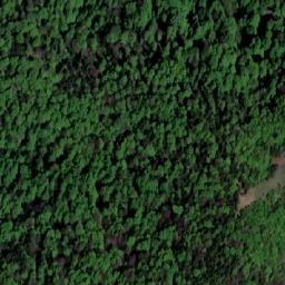 Satellite imagery of Mali Kapak, BA