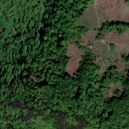 Satellite imagery of Jezerački Pribisav, BA