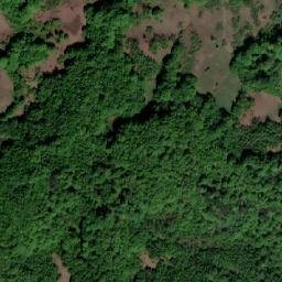 Satellite imagery of Jezerački Pribisav, BA