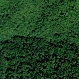 Satellite imagery of Njivarska Kosa, BA