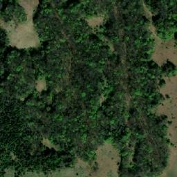 Satellite imagery of Javor, BA