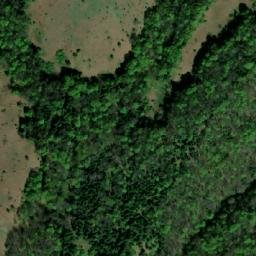 Satellite imagery of Javor, BA