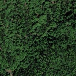 Satellite imagery of Tutnjavac, BA