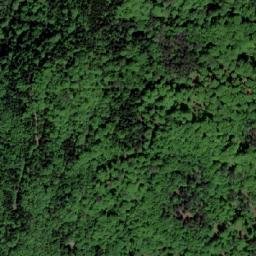 Satellite imagery of Tutnjavac, BA