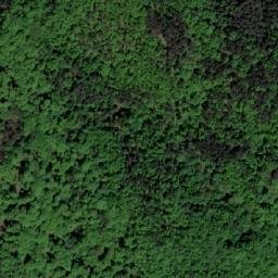 Satellite imagery of Tutnjavac, BA