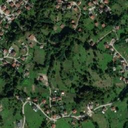 Satellite imagery of Do, BA