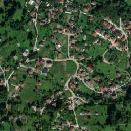 Satellite imagery of Do, BA