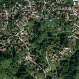 Satellite imagery of Do, BA