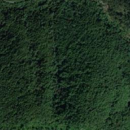 Satellite imagery of Popovo Osoje, BA