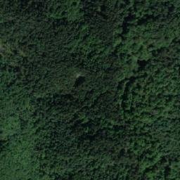 Satellite imagery of Popovo Osoje, BA