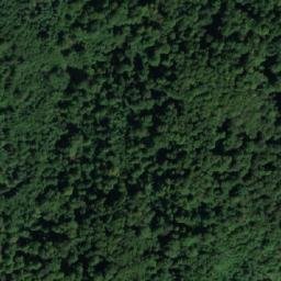 Satellite imagery of Paljenik, BA