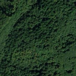 Satellite imagery of Dugo Brdo, BA