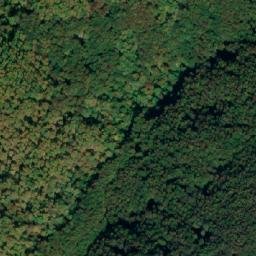 Satellite imagery of Debelo Brdo, BA