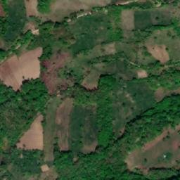 Satellite imagery of Mramorje, BA