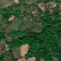Satellite imagery of Mramorje, BA