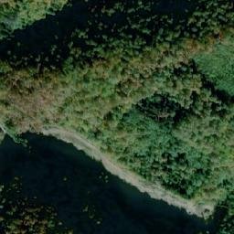 Satellite imagery of Peckovo Brdo, RS