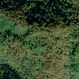 Satellite imagery of Peckovo Brdo, RS