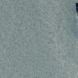 Satellite imagery of Mys Aiia, UA