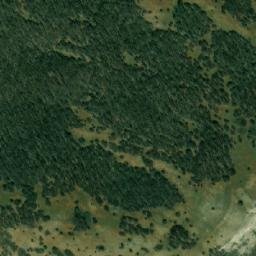 Satellite imagery of survey_point, UA