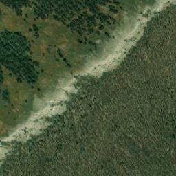 Satellite imagery of survey_point, UA
