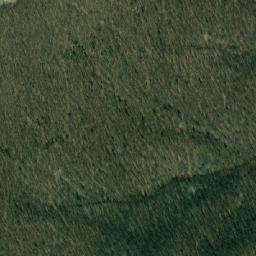 Satellite imagery of survey_point, UA
