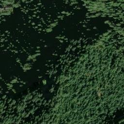 Satellite imagery of Bloody Point, US