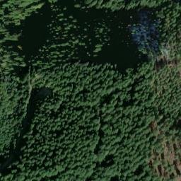 Satellite imagery of Bloody Point, US
