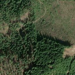 Satellite imagery of Bloody Point, US