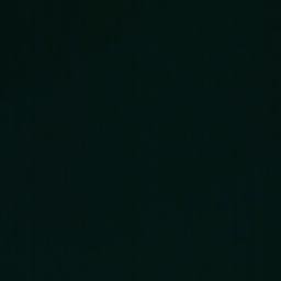 Satellite imagery of WT 2 — NGS PY0931 — Teton County, US, US