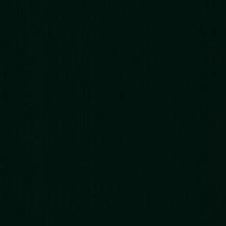 Satellite imagery of FRANK — NGS PY1236 — Teton County, US, US