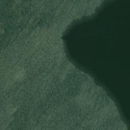 Satellite imagery of Hickson Point, CA