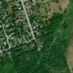 Satellite imagery of Haig Point, CA