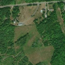 Satellite imagery of Jamieson Hill, CA