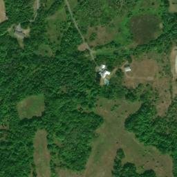 Satellite imagery of Jamieson Hill, CA
