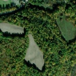 Satellite imagery of Lime Hill, CA