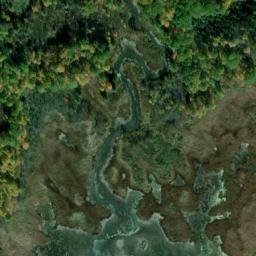 Satellite imagery of Lime Hill, CA