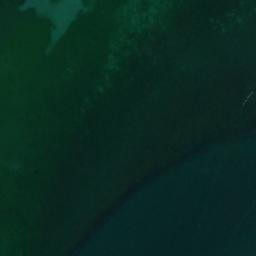 Satellite imagery of Buell's Point, CA