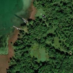 Satellite imagery of Fermans Point, CA
