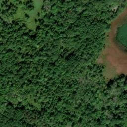 Satellite imagery of Fermans Point, CA