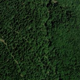 Satellite imagery of Roc des Leines, FR