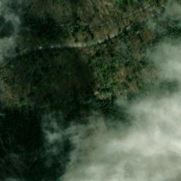 Satellite imagery of 61, FR