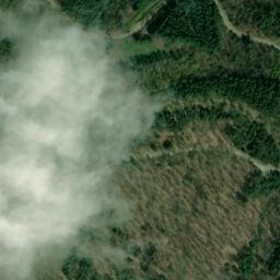 Satellite imagery of 61, FR