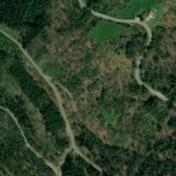 Satellite imagery of 61, FR