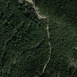 Satellite imagery of 04096E - A, IT