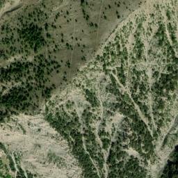 Satellite imagery of 04096H - A, IT