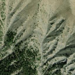 Satellite imagery of 04096H - A, IT
