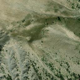 Satellite imagery of 04096H - A, IT