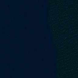 Satellite imagery of Rt Garmina, HR